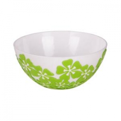 Салатник Камелия 1,4л. /Баш./ (уп.-12) М1709 Салатник Камелия 1,4л. /Баш./ (уп.-12) М1709